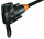 pumpenschlauch sks für air worx controll