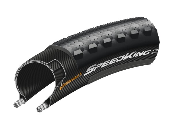 reifen conti speed king c