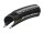 reifen conti speed king c