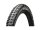 CONTINENTAL Reifen "Trail King", Faltbar, ProTecti