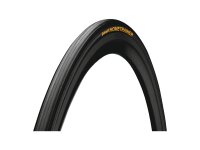 REIFEN HOMETRAINER II 50-