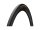 REIFEN HOMETRAINER II 50-