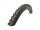 schwalbe fat albert front