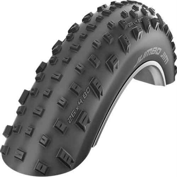 reifen schwalbe jumbo jim