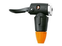hebelstecker sks e.v.a 10193