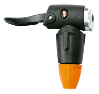 hebelstecker sks e.v.a 10193