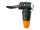 hebelstecker sks e.v.a 10193