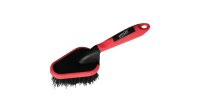 CYCLON Bürste "Detailing Brush Red" Zur...