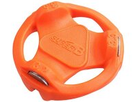 SPEICHENSCHLUESSEL SUPER