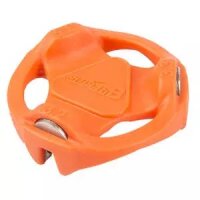 SUPER B Nippelspanner "TB-SW05" Für 3,3 mm...