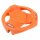 SUPER B Nippelspanner "TB-SW05" Für 3,3 mm Nippel, SB-verpackt