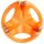 SUPER B Nippelspanner "TB-SW05" Für 3,3 mm Nippel, SB-verpackt