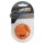SUPER B Nippelspanner "TB-SW05" Für 3,3 mm Nippel, SB-verpackt