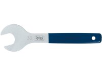 CYCLUS TOOLS Steuerkopfschlüssel Griff Kunststoffu...