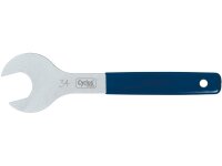 CYCLUS TOOLS Steuerkopfschlüssel Griff Kunststoffu...