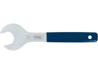 CYCLUS TOOLS Steuerkopfschlüssel Griff Kunststoffu...