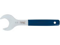 CYCLUS TOOLS Steuerkopfschlüssel Griff Kunststoffu...