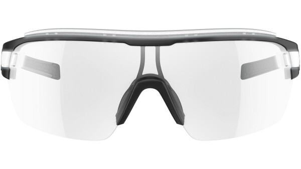 brille zonyk aero pro