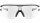 brille zonyk aero pro