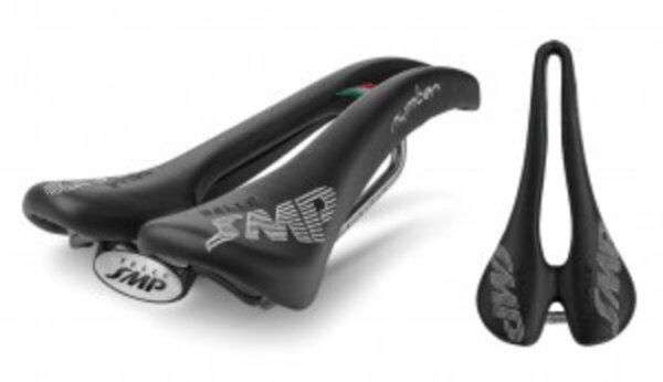 sattel selle smp