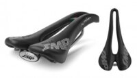 sattel selle smp