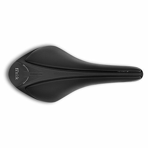 RENNSATTEL FIZIK ARIONE