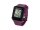 SIGMA SPORT Pulsuhr "iD.GO", SB-verpackt, wer eine