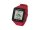 SIGMA SPORT Fitnessuhr "iD.LIFE", SB-verpackt, ver