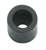 Ventilgummi für Hebelstecker AV