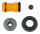 reparatursatz sks f.duo-kopfpumpen sks überw-mutt,gummi,luft,kugel
