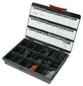 gummitopfmanschette sks 35 mm sks 3235