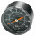 Manometer SKS für Rennkompressor SKS 3037