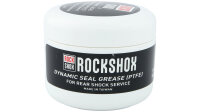 ROCKSHOX Fett Für Dichtungen von Federbeinen 500 ml...