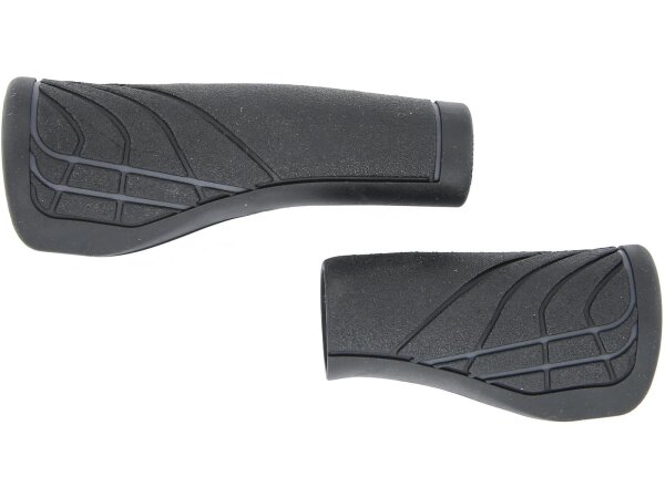 Pr.griffe "Line" 125 mm