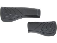 Pr.griffe "Line" 125 mm