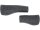 Pr.griffe "Line" 125 mm