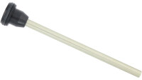 ROCKSHOX Federschaft "Solo Air" 110 mm, 26"