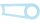 Kettenkasten lightblue