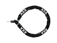AXA Einsteckkette "ULC"  Passend für AXA...