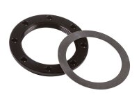 PINION Lockring Zur Befestigung des Kettenrades /  inkl....