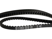 GATES Antriebsriemen CDN Riemen, 11 mm Teilung, 12 111...