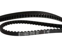 GATES Antriebsriemen CDN Riemen, 11 mm Teilung, 12 113...
