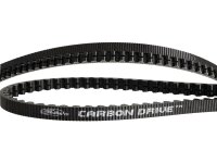GATES Antriebsriemen CDX Riemen, 11 mm Teilung, 12 120...