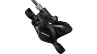 SHIMANO Bremssattel "BR-MT200" SB-verpackt,...