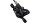 SHIMANO Bremssattel "BR-MT200" SB-verpackt, hydrau schwarz