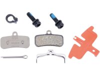 SHIMANO Bremssattel "Deore BR-MT520"...