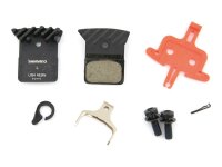 SHIMANO Bremssattel "BR-R7070" Mod. 19...