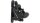 SHIMANO Bremssattel "BR-R7070" Mod. 19 SB-verpackt vorn, schwarz