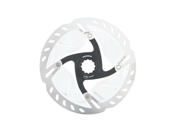 BREMSSCHEIBE ULTEGRA