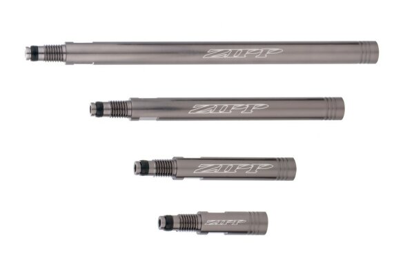 Ventilverlängerung Zipp 808 65mm 00.1915.097.030 Alu